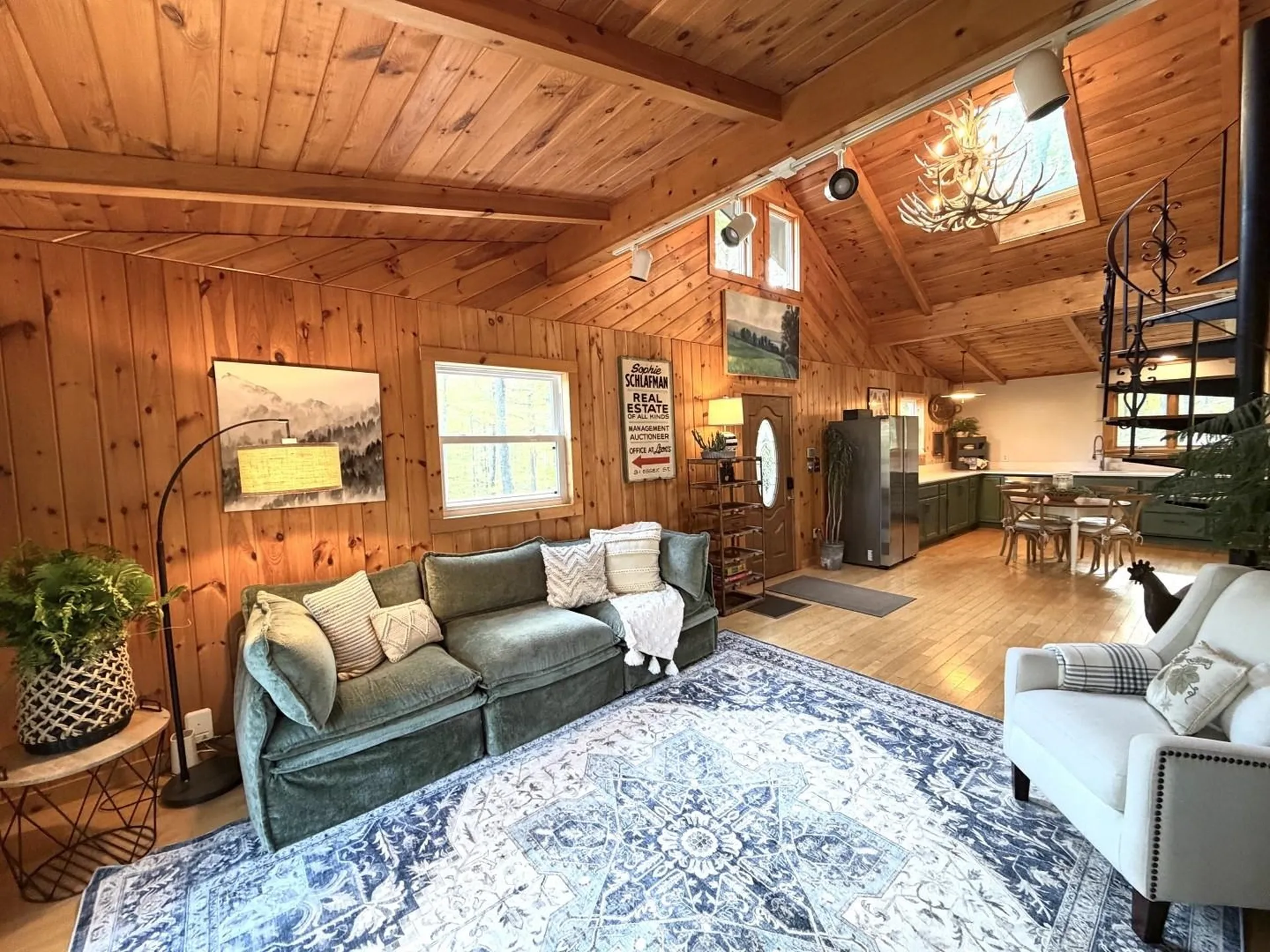515 Quarry Road Bennington VT 05201