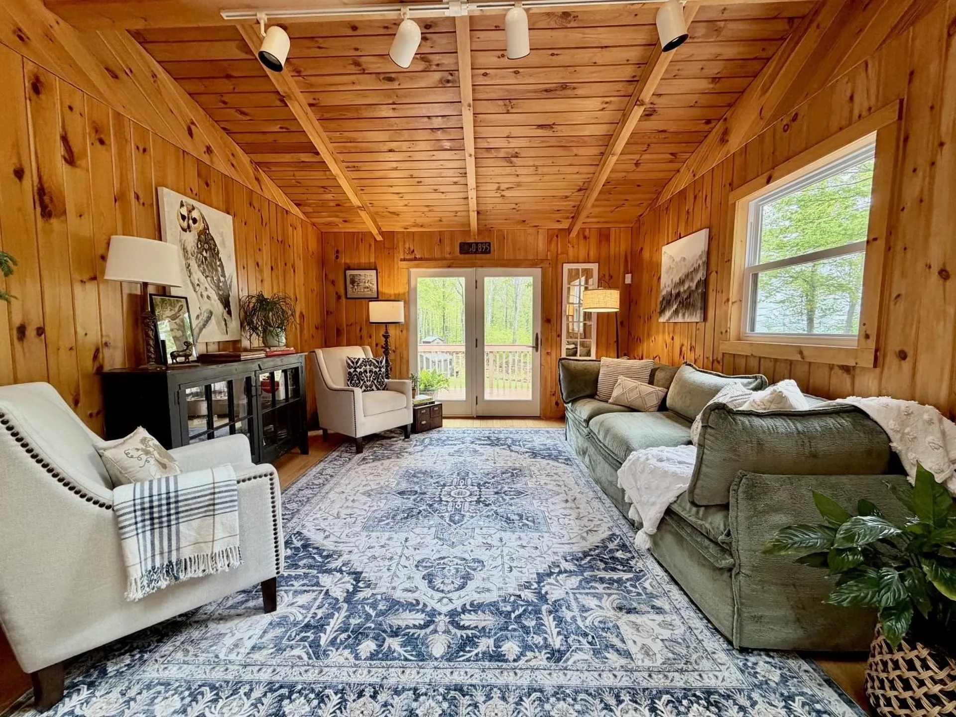 515 Quarry Road Bennington VT 05201