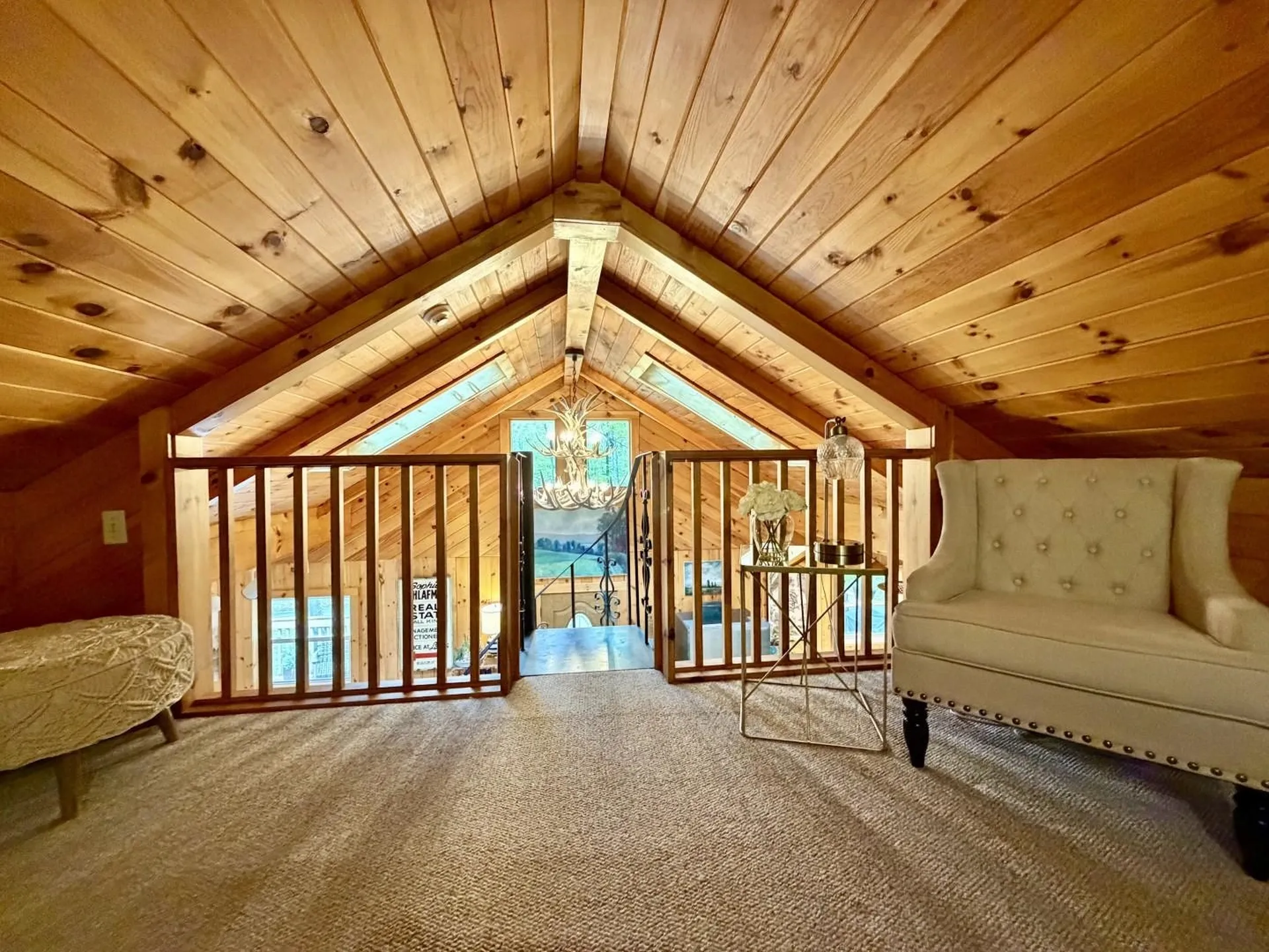 515 Quarry Road Bennington VT 05201