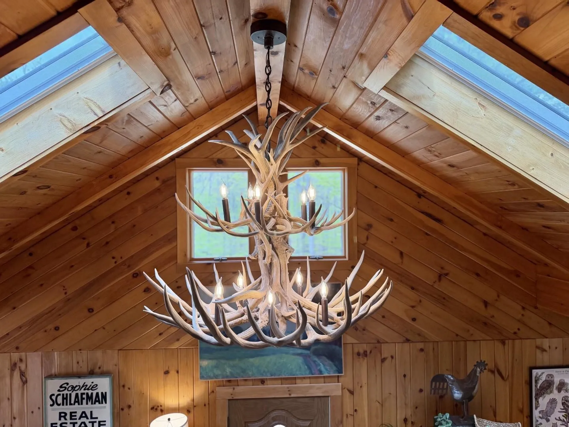 515 Quarry Road Bennington VT 05201