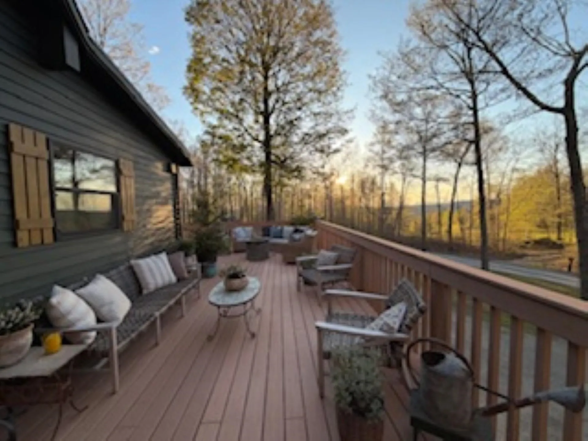 515 Quarry Road Bennington VT 05201