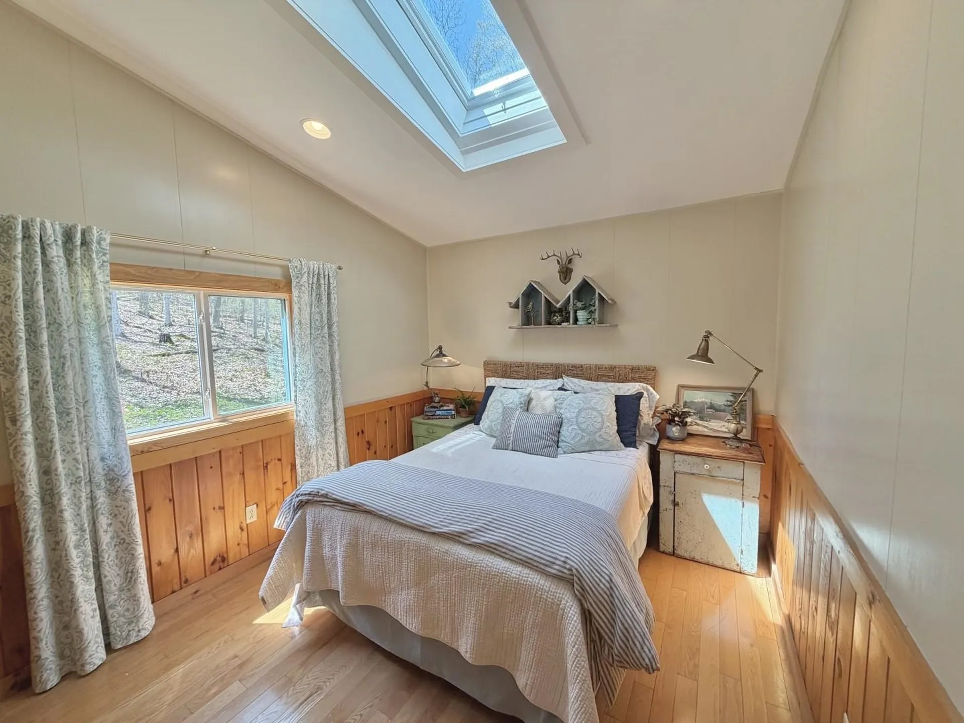 515 Quarry Road Bennington VT 05201