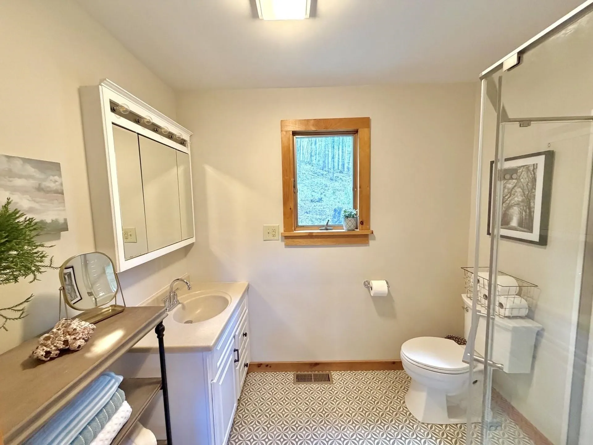 515 Quarry Road Bennington VT 05201