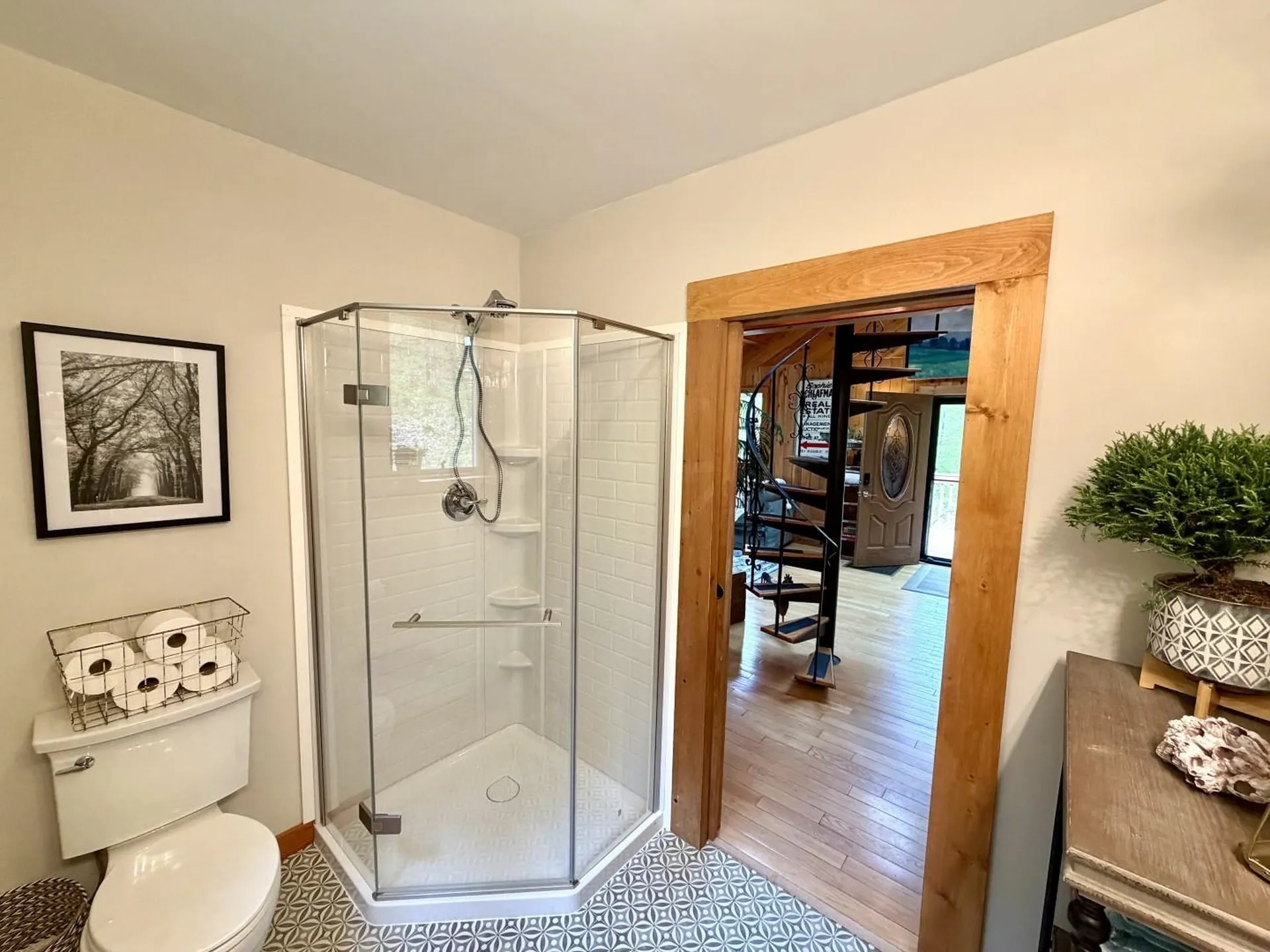515 Quarry Road Bennington VT 05201