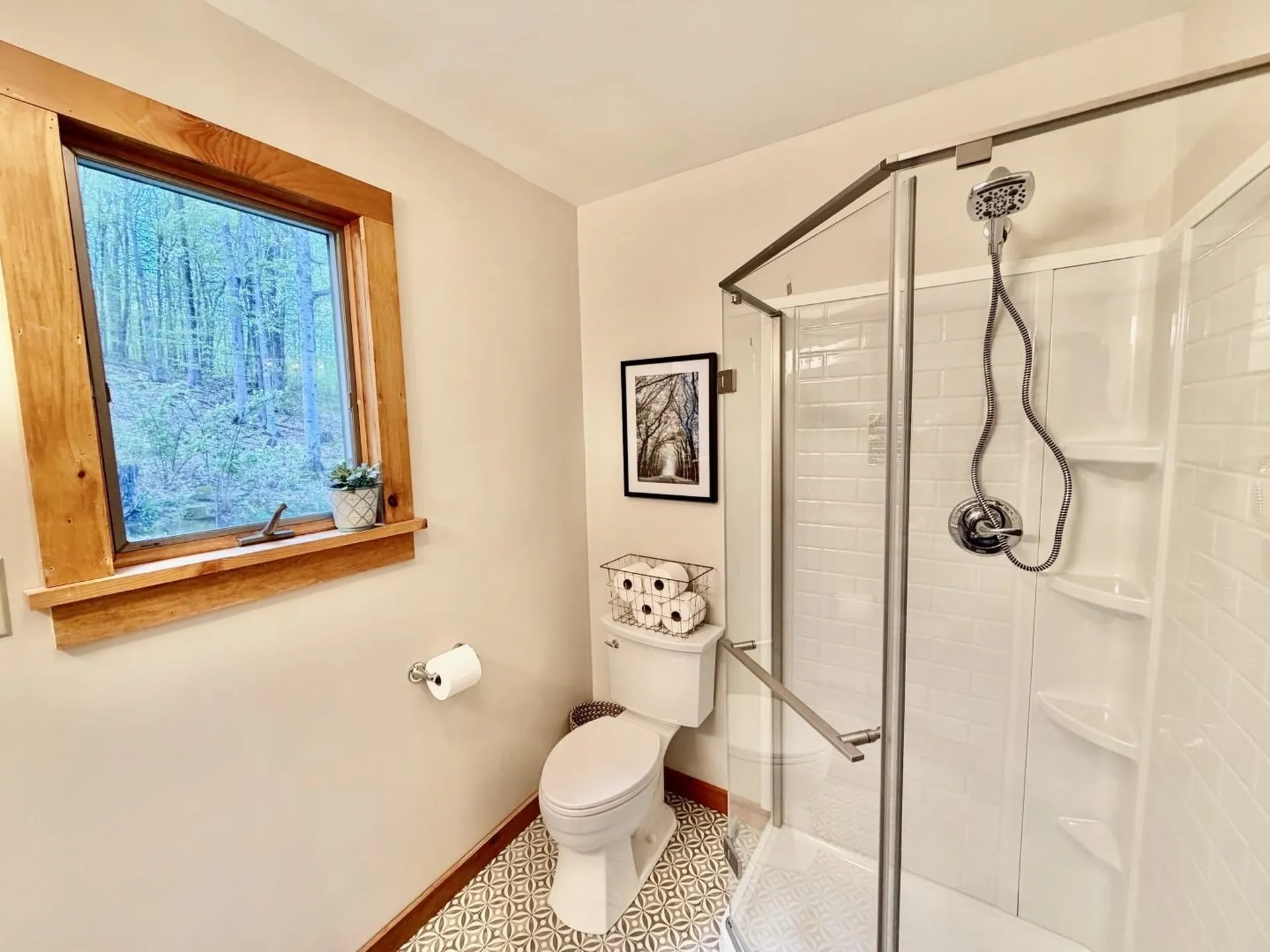 515 Quarry Road Bennington VT 05201