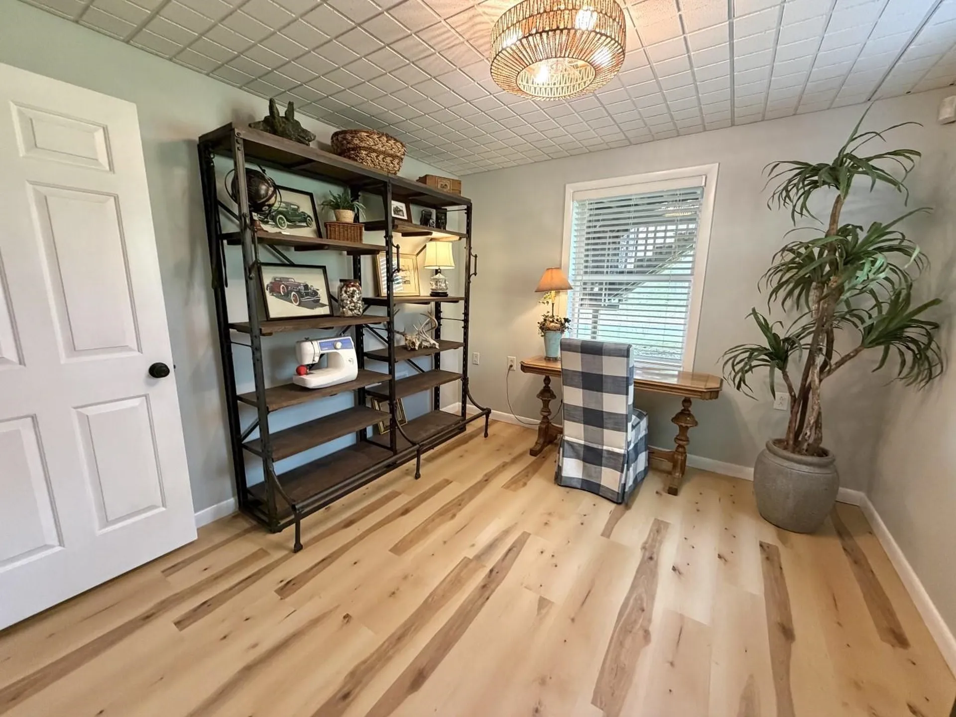 515 Quarry Road Bennington VT 05201