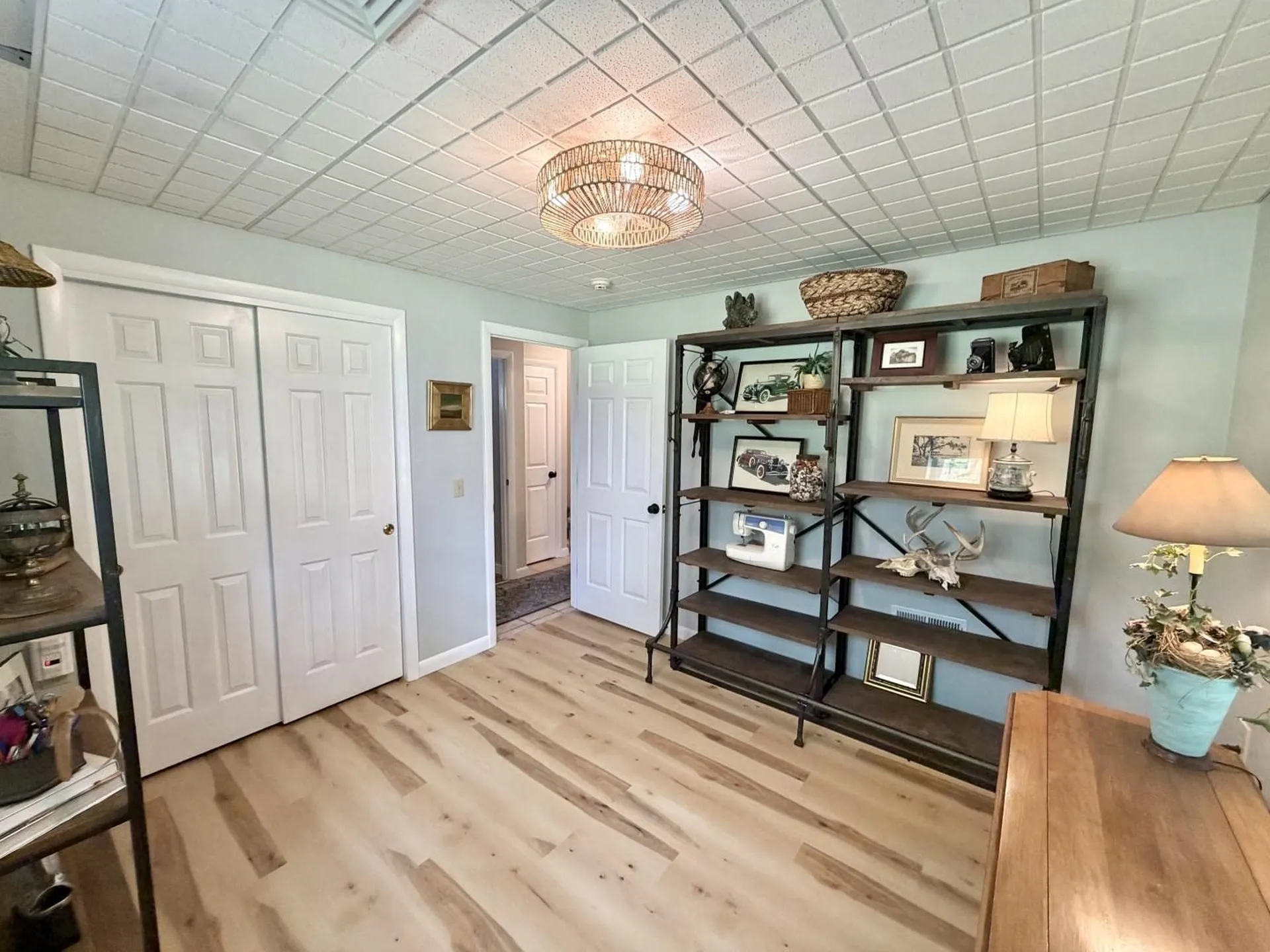 515 Quarry Road Bennington VT 05201