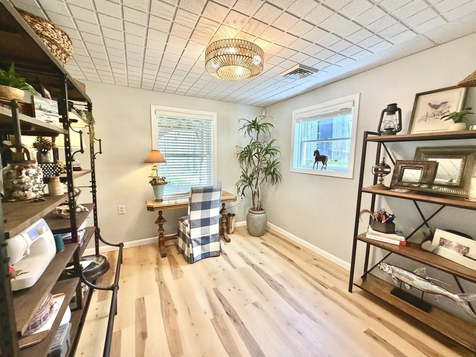 515 Quarry Road Bennington VT 05201