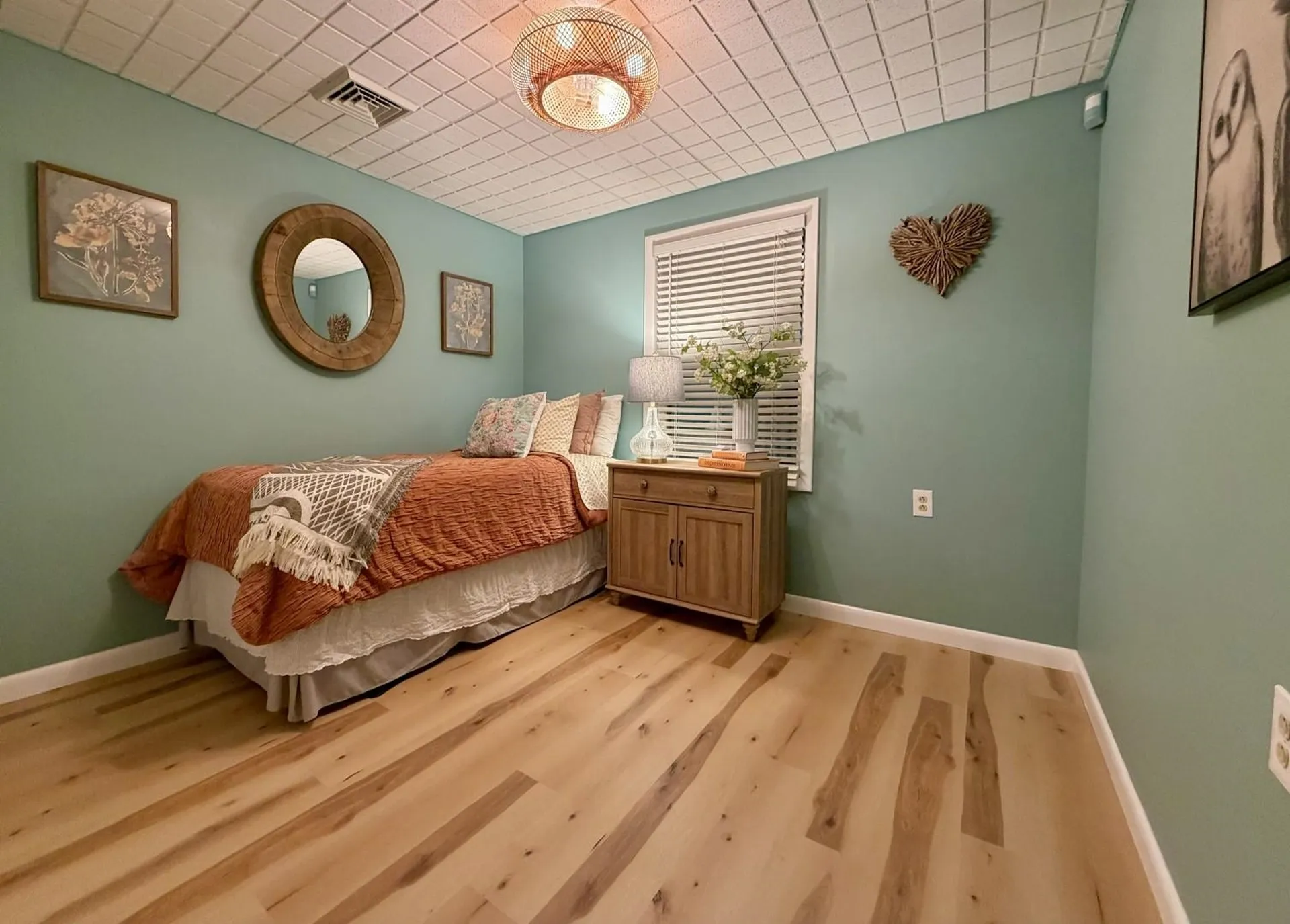 515 Quarry Road Bennington VT 05201