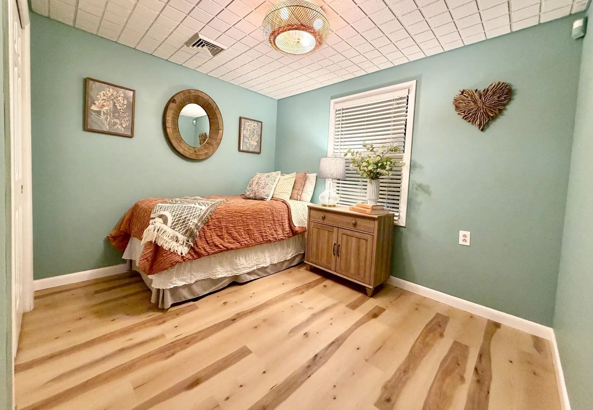 515 Quarry Road Bennington VT 05201