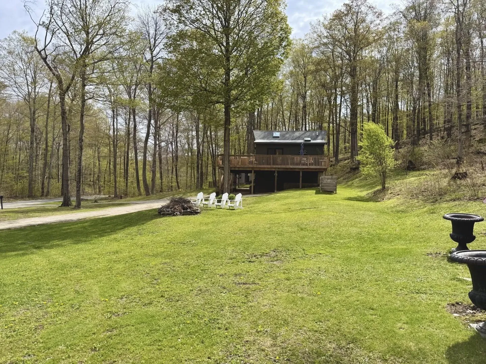 515 Quarry Road Bennington VT 05201