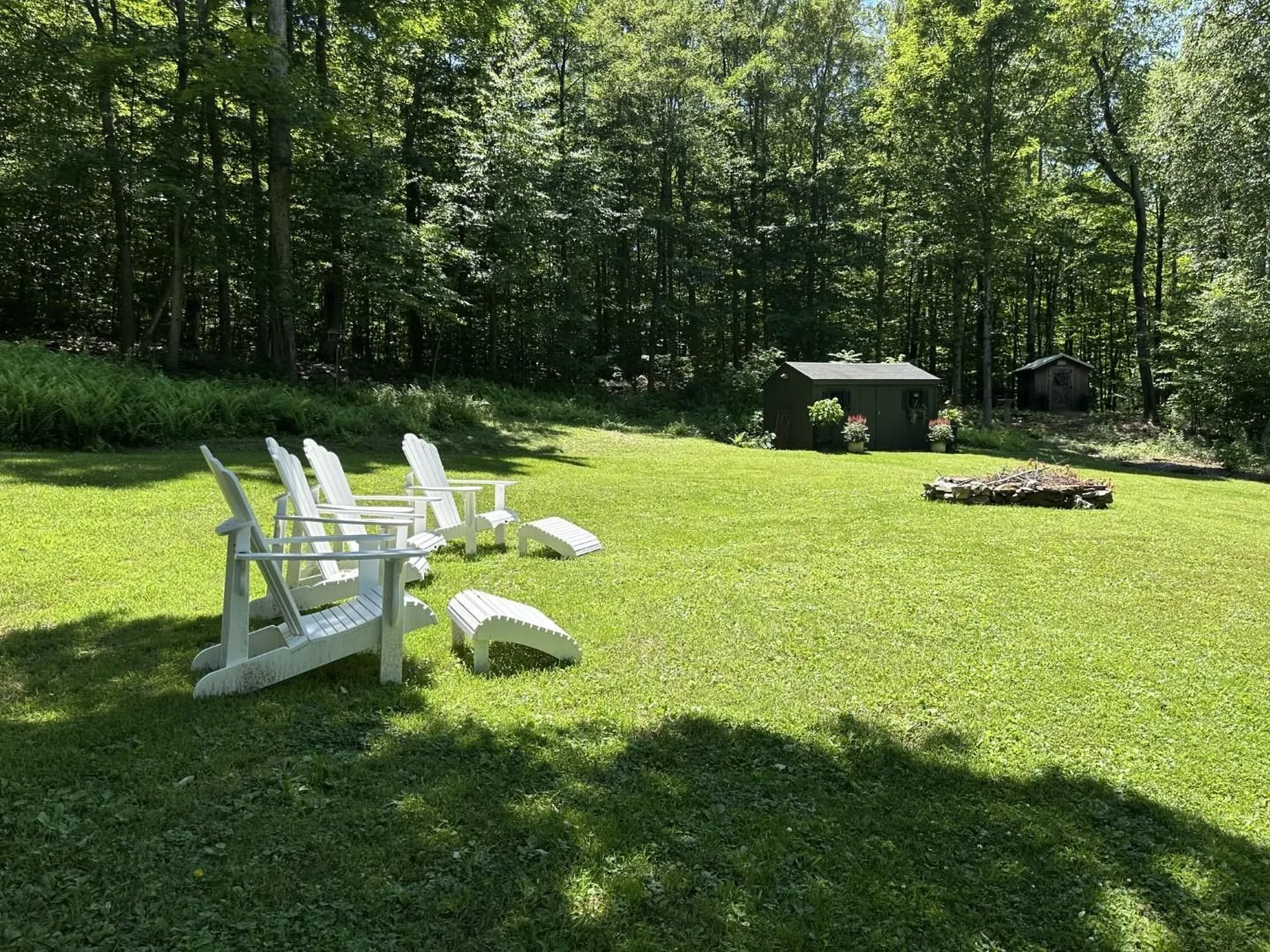 515 Quarry Road Bennington VT 05201