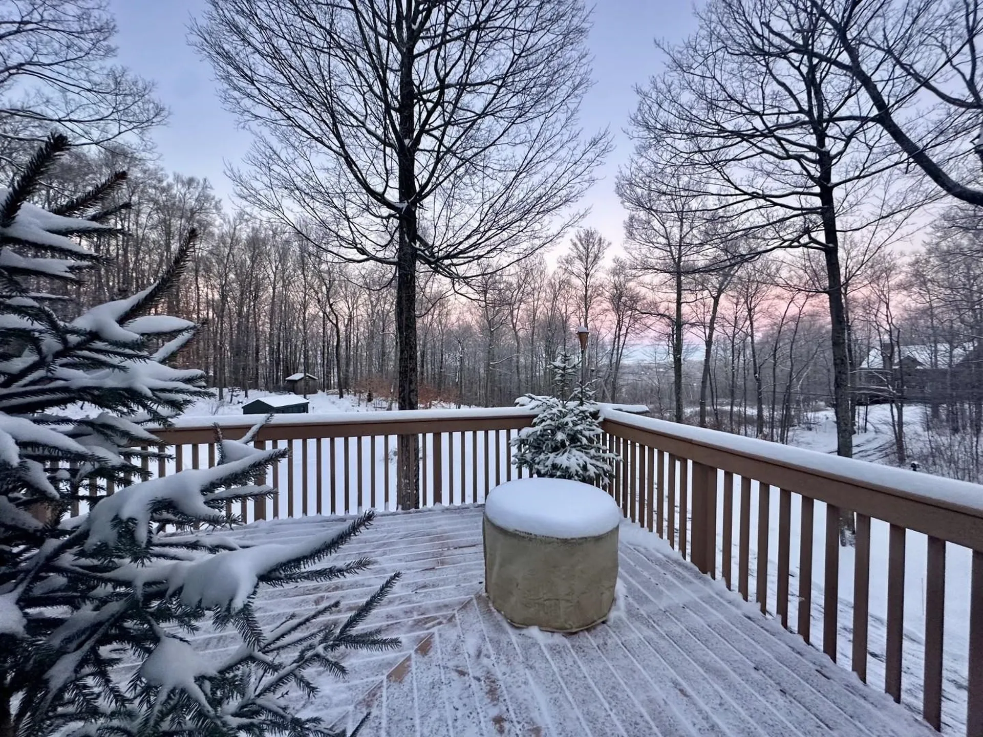 515 Quarry Road Bennington VT 05201