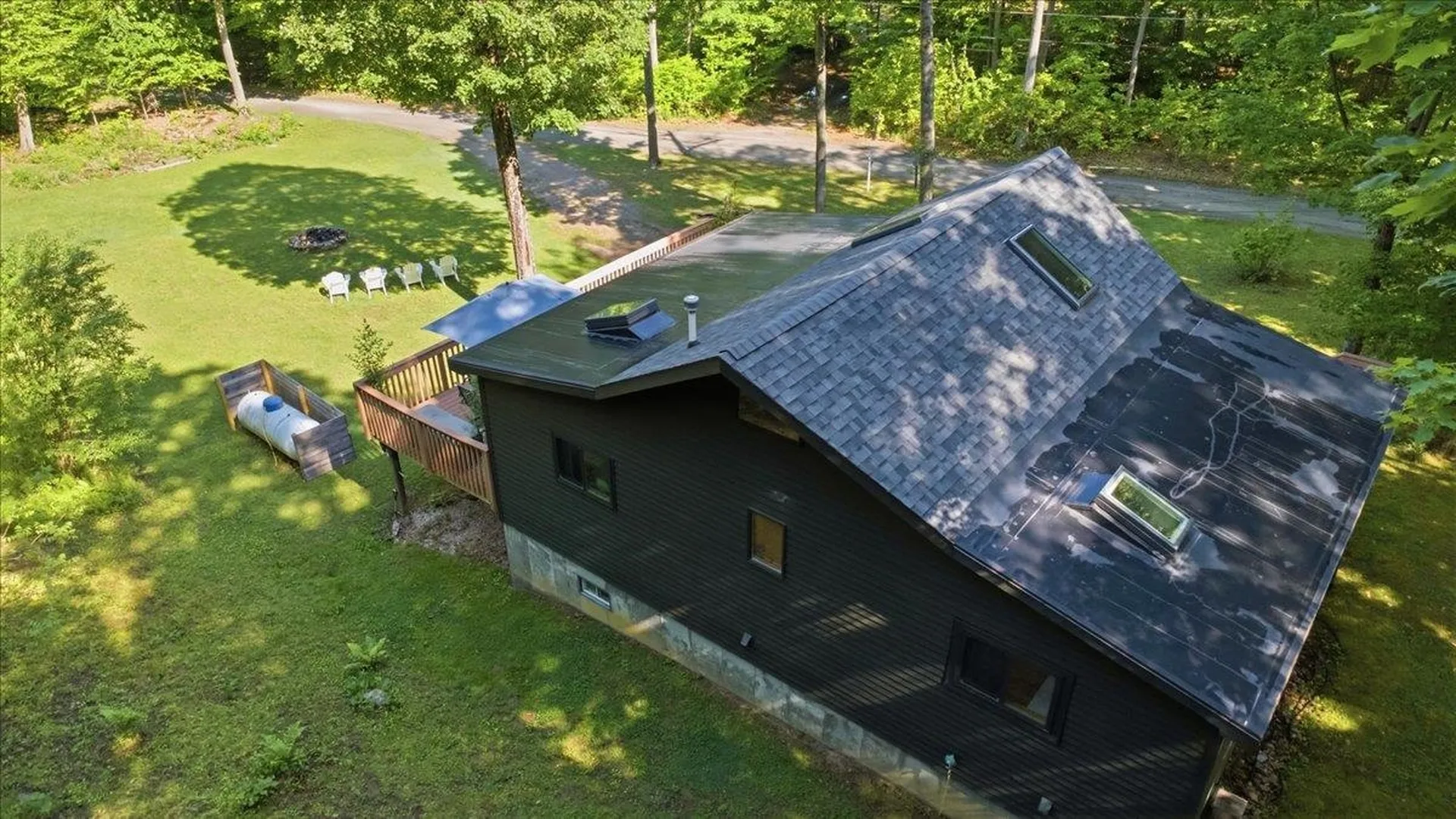 515 Quarry Road Bennington VT 05201