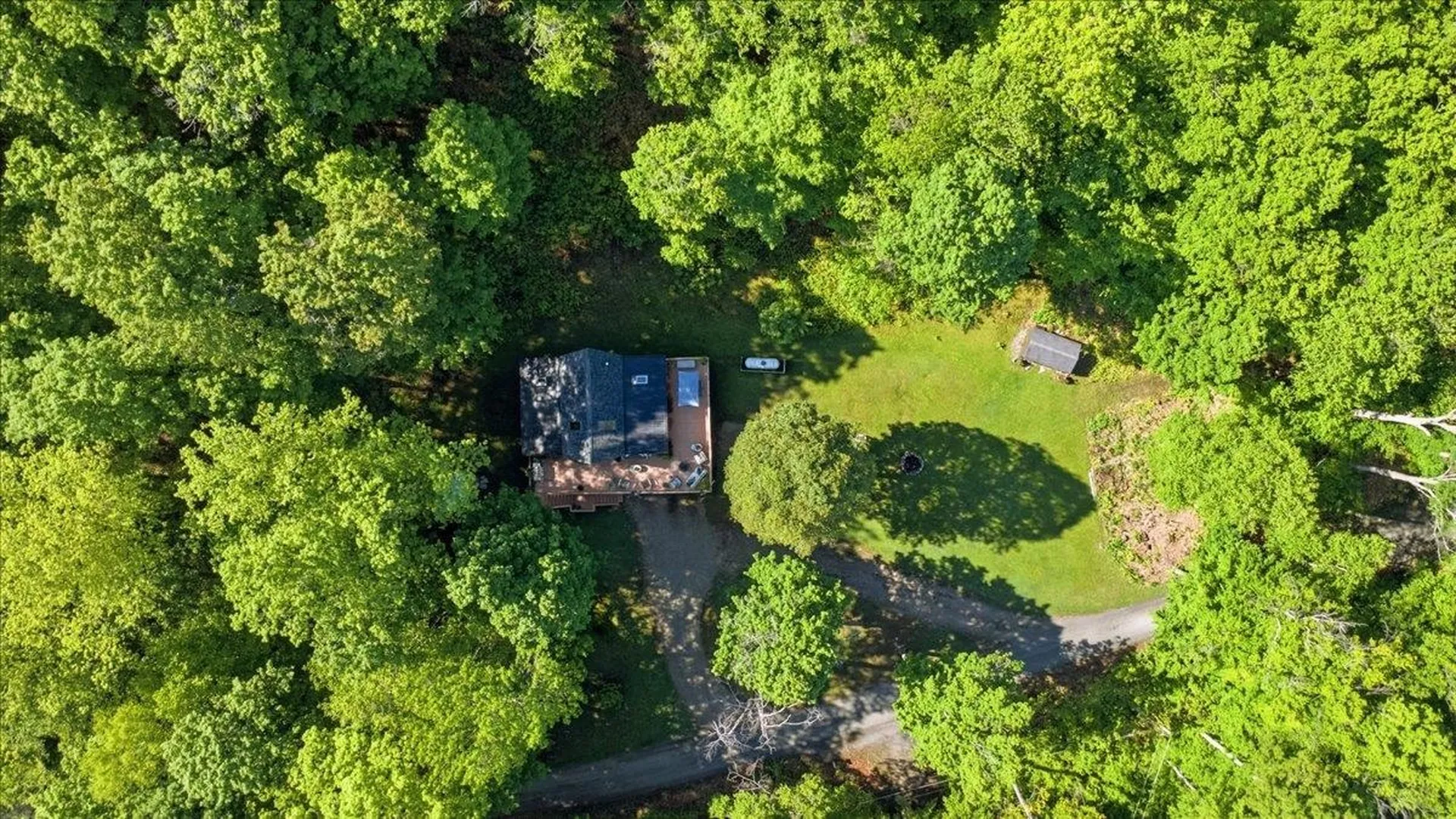 515 Quarry Road Bennington VT 05201