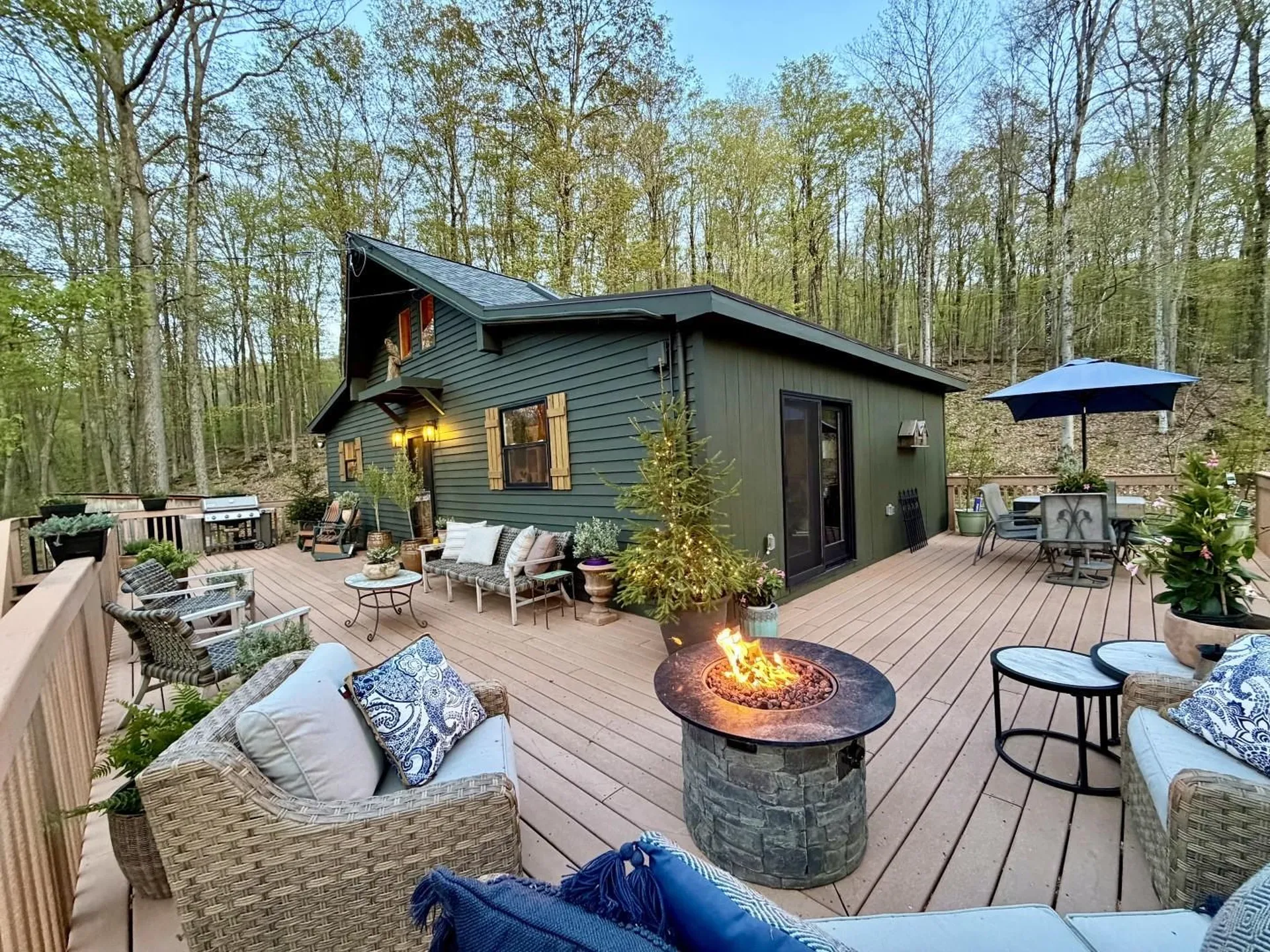 515 Quarry Road Bennington VT 05201