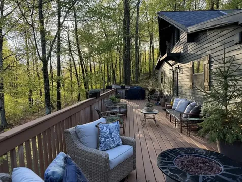 515 Quarry Road Bennington VT 05201