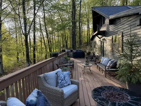 515 Quarry Road Bennington VT 05201