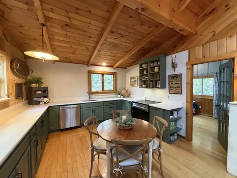 515 Quarry Road Bennington VT 05201