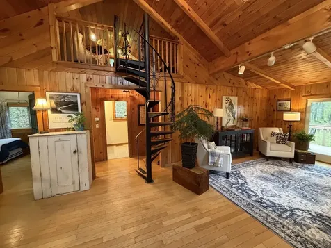 515 Quarry Road Bennington VT 05201