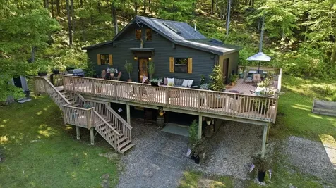 515 Quarry Road Bennington VT 05201