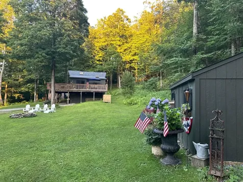 515 Quarry Road Bennington VT 05201