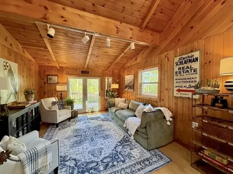 515 Quarry Road Bennington VT 05201