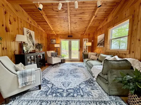 515 Quarry Road Bennington VT 05201