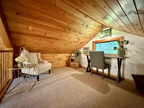 515 Quarry Road Bennington VT 05201