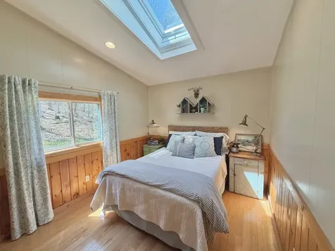 515 Quarry Road Bennington VT 05201