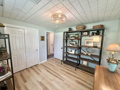 515 Quarry Road Bennington VT 05201
