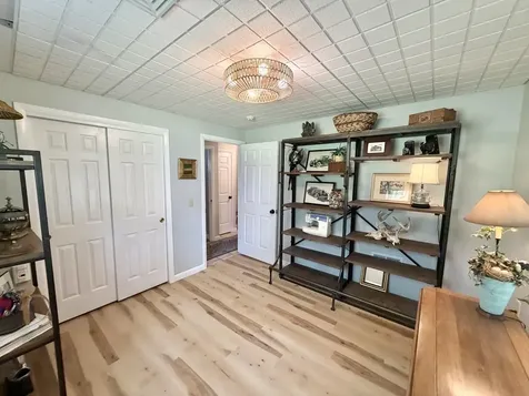 515 Quarry Road Bennington VT 05201