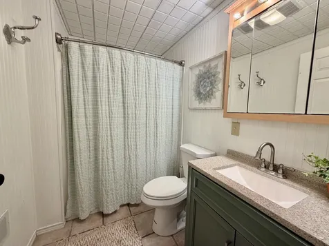 515 Quarry Road Bennington VT 05201