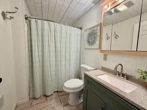 515 Quarry Road Bennington VT 05201