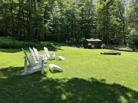 515 Quarry Road Bennington VT 05201