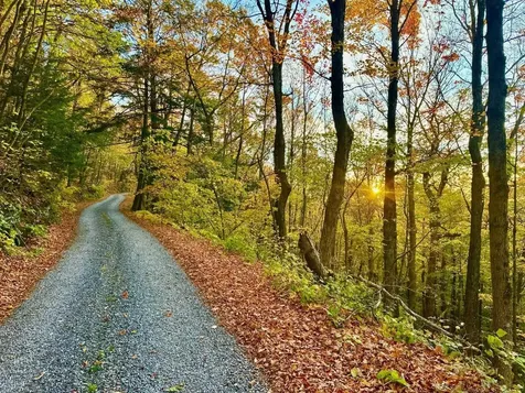 515 Quarry Road Bennington VT 05201