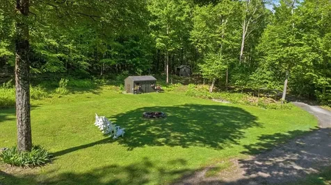 515 Quarry Road Bennington VT 05201