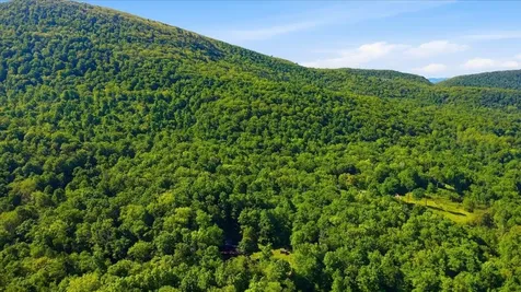 515 Quarry Road Bennington VT 05201