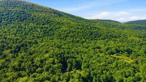 515 Quarry Road Bennington VT 05201
