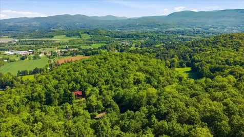 515 Quarry Road Bennington VT 05201