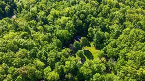 515 Quarry Road Bennington VT 05201