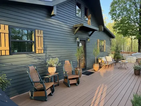 515 Quarry Road Bennington VT 05201