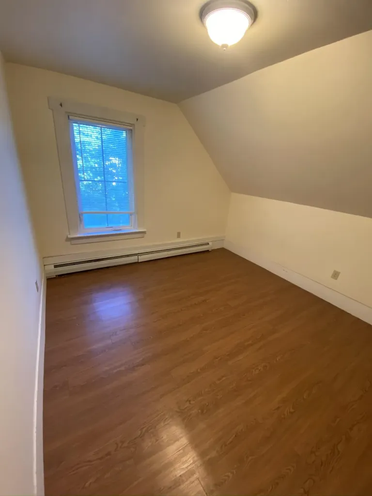 35 Winchester Court Keene NH 03431