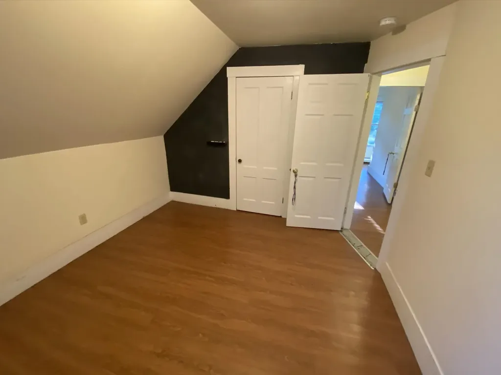 35 Winchester Court Keene NH 03431