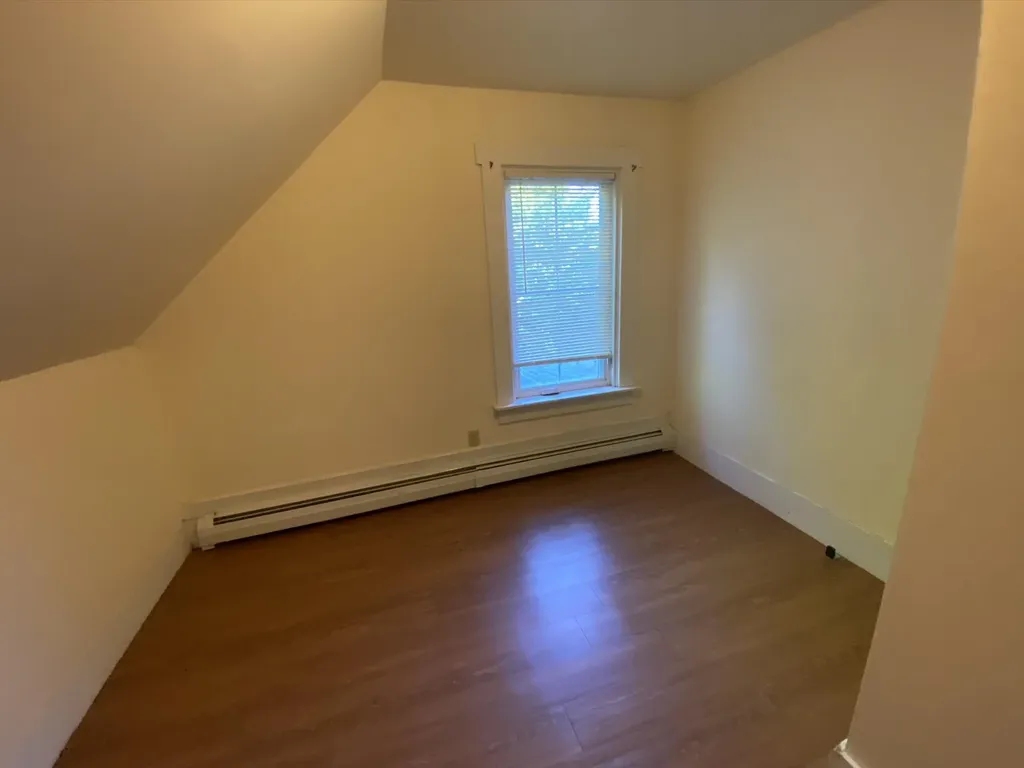 35 Winchester Court Keene NH 03431