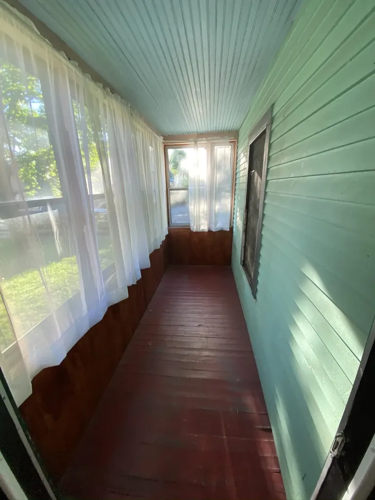 35 Winchester Court Keene NH 03431