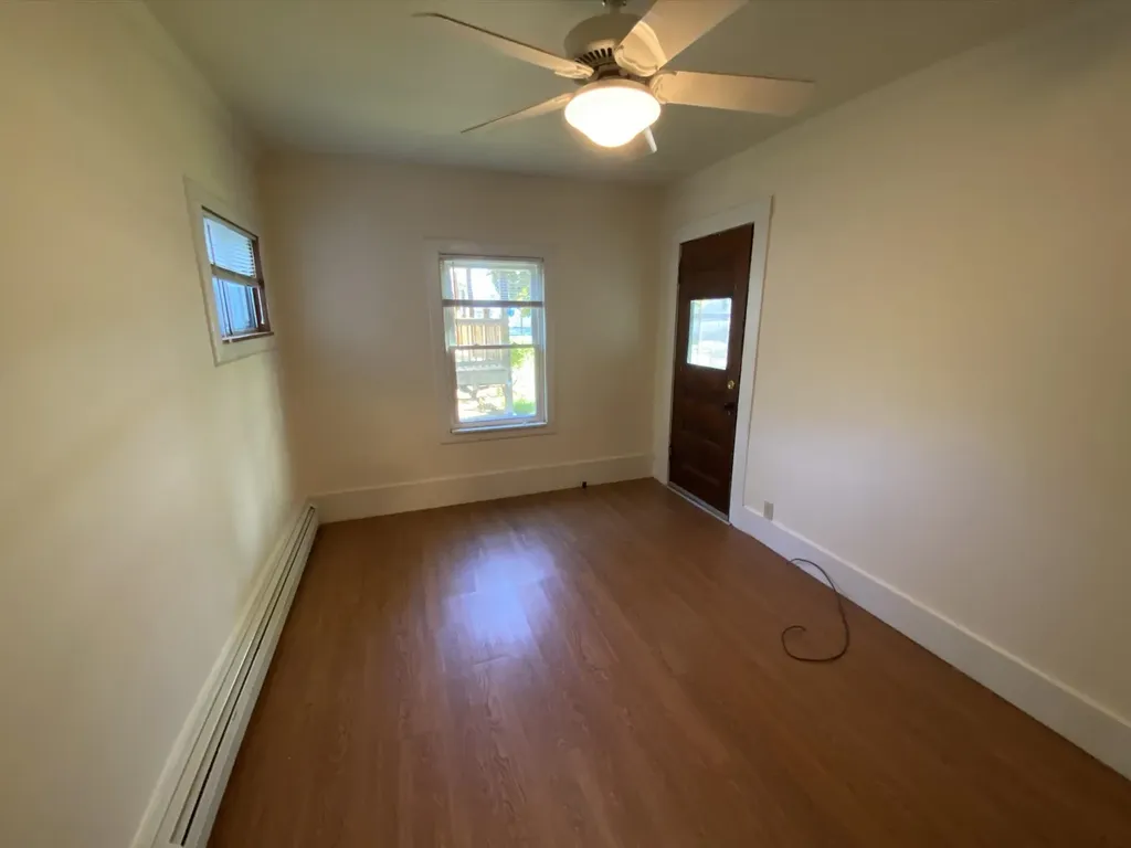 35 Winchester Court Keene NH 03431