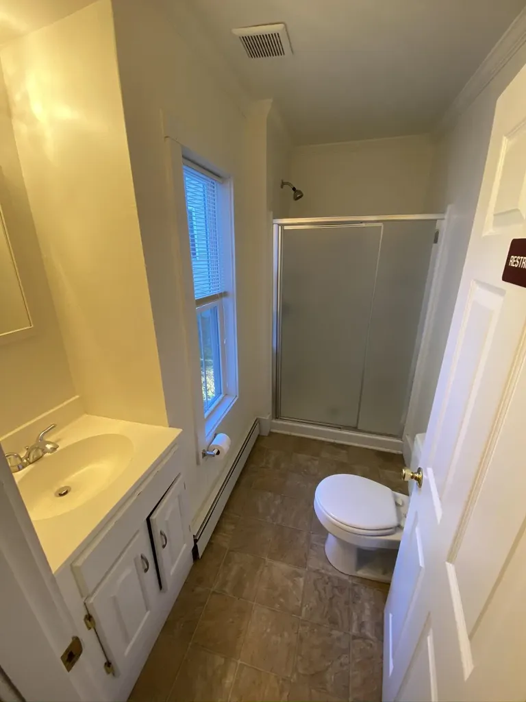 35 Winchester Court Keene NH 03431