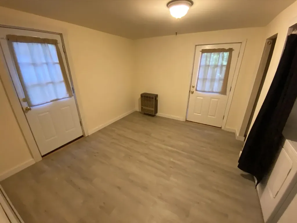 35 Winchester Court Keene NH 03431