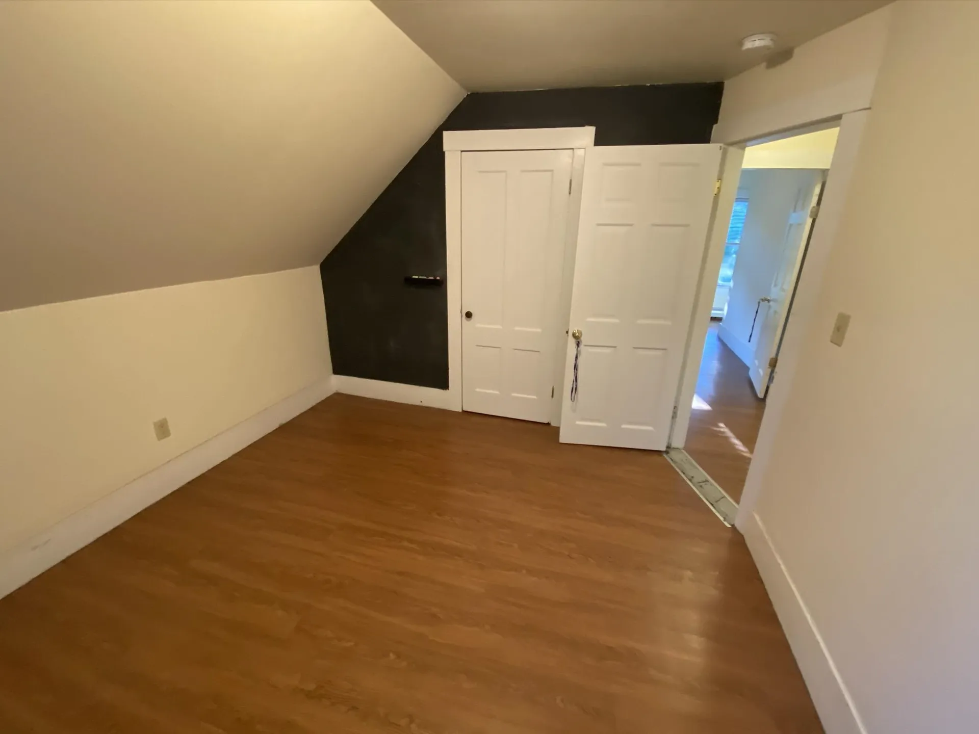 35 Winchester Court Keene NH 03431